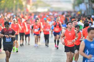 BIB: 21095
                            <button type="button" onclick="openModal(12775427)" class="btn btn-primary btn-sm float-right btn-popup" data-toggle="modal" data-target=".modal-high-quality">
                        <i class="fas fa-shopping-cart"></i> Add to Cart
                    </button>
                                            <button type="button" onclick="isThisMe(12775427, true)" class="btn btn-success btn-sm float-right btn-popup btn-isme hidden" data-toggle="tooltip" data-placement="bottom" title="นี่คือรูปของคุณใช่ไหม คลิกที่นี่เพื่อเอาเข้าอัลบั้ม">
                        <i class="fas fa-plus"></i> Add to album
                    </button>
                    <button type="button" onclick="isThisMe(12775427, false)" class="btn btn-warning btn-sm float-right btn-popup btn-isnotme hidden">
                        <i class="fas fa-ban"></i> Remove from album
                    </button>